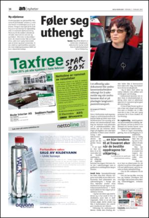 avisanordland-20090205_000_00_00_016.pdf