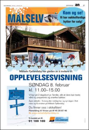 avisanordland-20090205_000_00_00_017.pdf