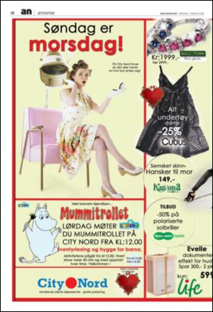 avisanordland-20090205_000_00_00_018.pdf