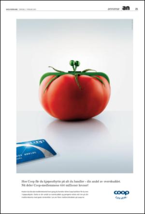 avisanordland-20090205_000_00_00_021.pdf