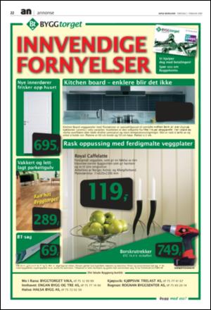 avisanordland-20090205_000_00_00_022.pdf