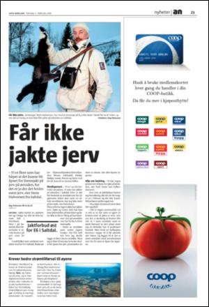 avisanordland-20090205_000_00_00_023.pdf