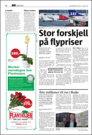 avisanordland-20090205_000_00_00_024.pdf