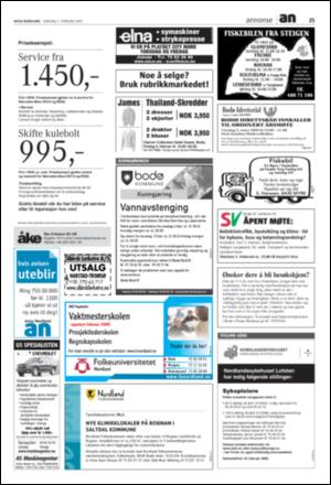 avisanordland-20090205_000_00_00_025.pdf