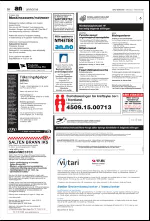 avisanordland-20090205_000_00_00_026.pdf