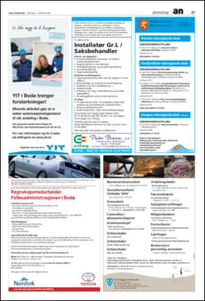 avisanordland-20090205_000_00_00_027.pdf