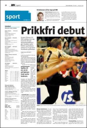 avisanordland-20090205_000_00_00_028.pdf