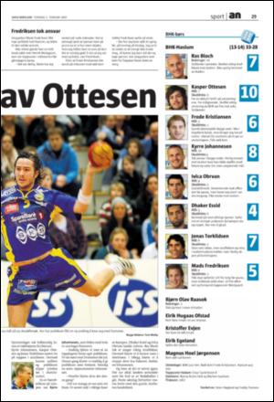 avisanordland-20090205_000_00_00_029.pdf