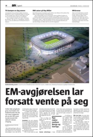 avisanordland-20090205_000_00_00_030.pdf