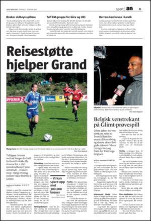 avisanordland-20090205_000_00_00_031.pdf