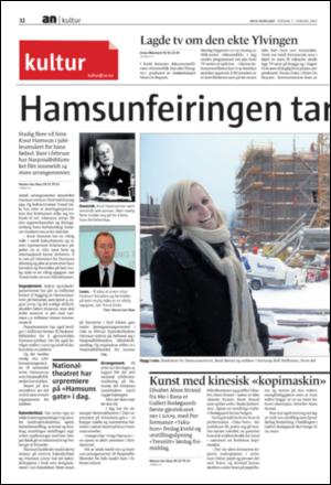 avisanordland-20090205_000_00_00_032.pdf