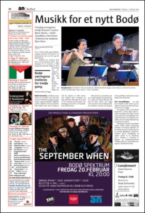 avisanordland-20090205_000_00_00_034.pdf