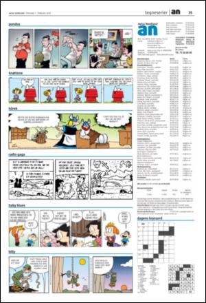 avisanordland-20090205_000_00_00_035.pdf