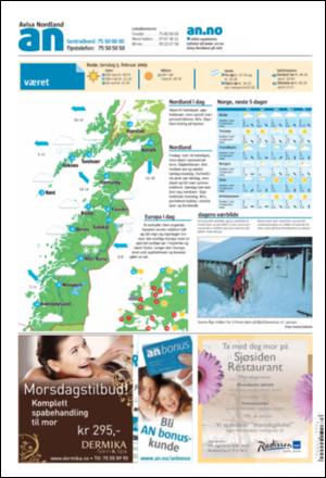 avisanordland-20090205_000_00_00_036.pdf