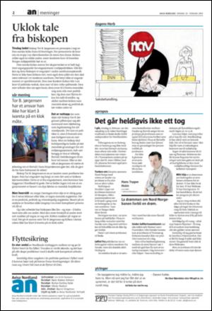 avisanordland-20090218_000_00_00_002.pdf