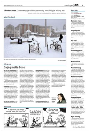 avisanordland-20090218_000_00_00_003.pdf