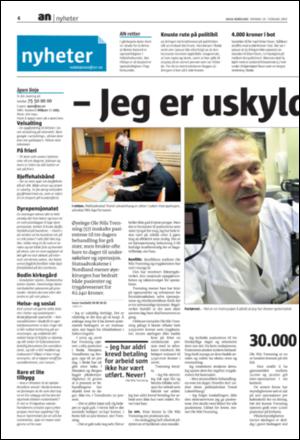 avisanordland-20090218_000_00_00_004.pdf