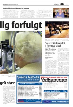 avisanordland-20090218_000_00_00_005.pdf