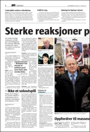 avisanordland-20090218_000_00_00_006.pdf