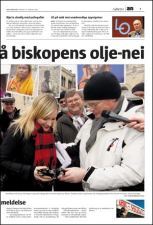 avisanordland-20090218_000_00_00_007.pdf