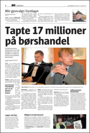 avisanordland-20090218_000_00_00_008.pdf