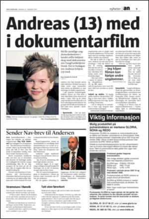 avisanordland-20090218_000_00_00_009.pdf