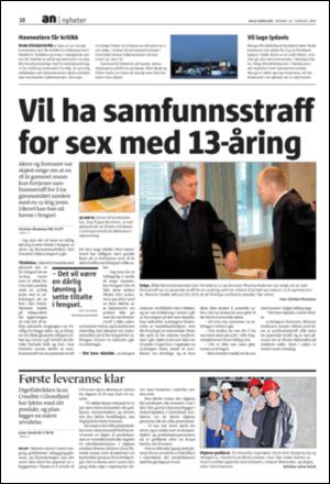 avisanordland-20090218_000_00_00_010.pdf