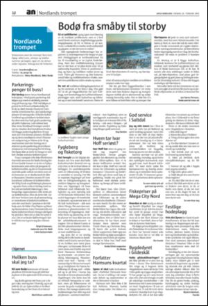 avisanordland-20090218_000_00_00_012.pdf