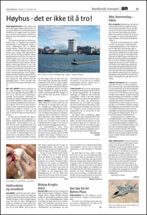 avisanordland-20090218_000_00_00_013.pdf