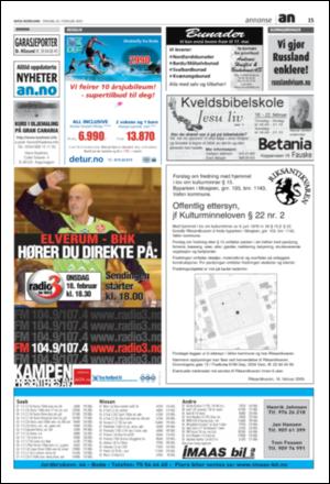 avisanordland-20090218_000_00_00_015.pdf