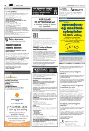 avisanordland-20090218_000_00_00_016.pdf