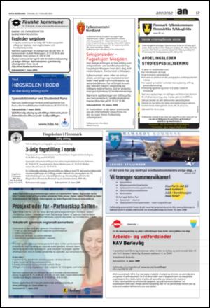 avisanordland-20090218_000_00_00_017.pdf