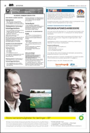 avisanordland-20090218_000_00_00_018.pdf