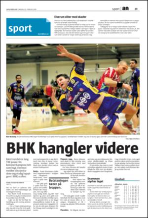 avisanordland-20090218_000_00_00_019.pdf