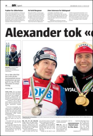 avisanordland-20090218_000_00_00_020.pdf