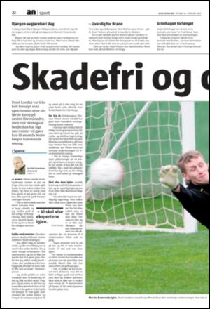 avisanordland-20090218_000_00_00_022.pdf