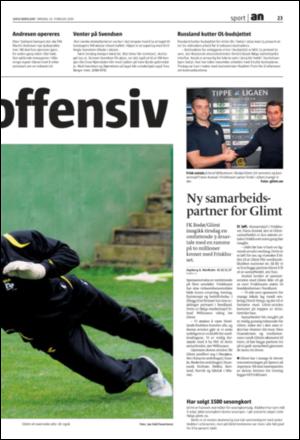 avisanordland-20090218_000_00_00_023.pdf