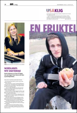 avisanordland-20090218_000_00_00_024.pdf