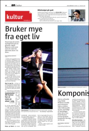 avisanordland-20090218_000_00_00_026.pdf