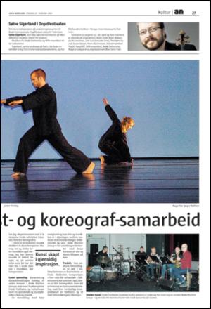 avisanordland-20090218_000_00_00_027.pdf