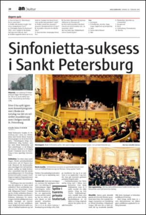 avisanordland-20090218_000_00_00_028.pdf