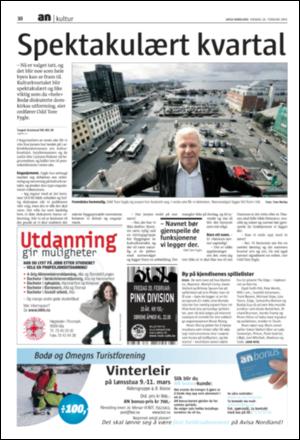 avisanordland-20090218_000_00_00_030.pdf