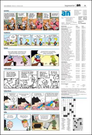 avisanordland-20090218_000_00_00_031.pdf