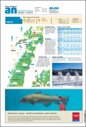 avisanordland-20090218_000_00_00_032.pdf