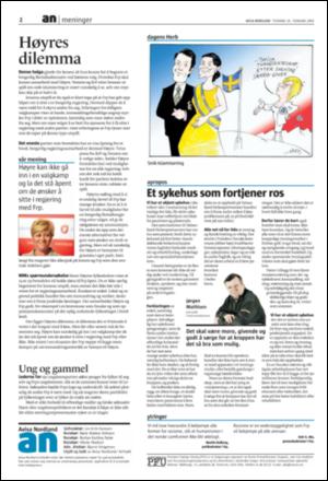 avisanordland-20090226_000_00_00_002.pdf