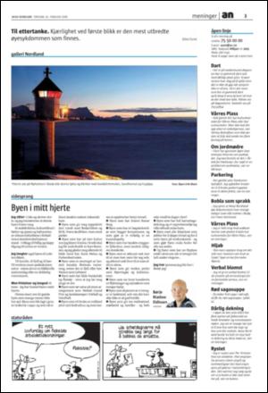 avisanordland-20090226_000_00_00_003.pdf