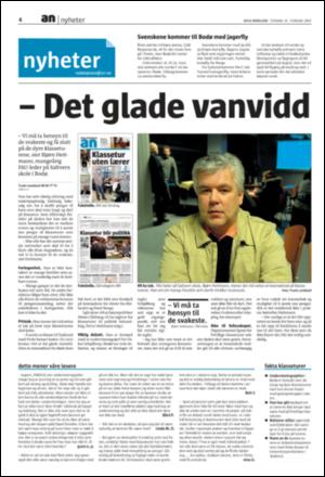 avisanordland-20090226_000_00_00_004.pdf