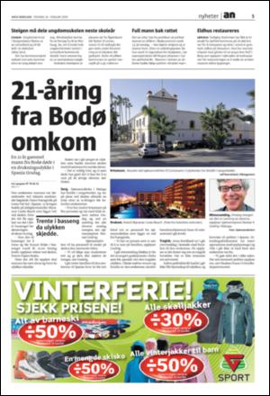 avisanordland-20090226_000_00_00_005.pdf