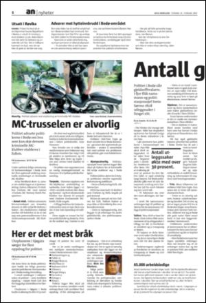 avisanordland-20090226_000_00_00_006.pdf