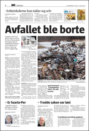 avisanordland-20090226_000_00_00_008.pdf